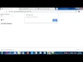 Javascript Functions Bangla Tutorial Javascript Function Beginner to Advanced