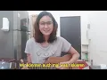 Deutsch Song "Berge - Fur Die Liebe" (easy guitar - amateur).