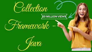 Collection Framework in Java List Set Map Difference between Set vs List