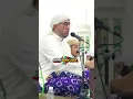 Download Lagu Habib Ali zainal Abidin Assegaf Rutianan Jumat Kliwon Di Kanzus Sholawat Pekalongan