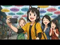 Download Lagu Cerita di Sudut Jogja | Jogjakarta | Musik Video \u0026 Song Lyrics