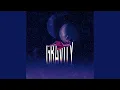 Download Lagu Gravity (feat. Erin May)
