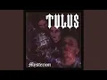 Download Lagu Midtvintermåne (“Midtvintermåne” Demo)