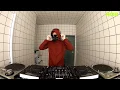 Download Lagu Nite Line X Industrie Showcase - Noah Pred / April 6 / 2pm-3pm