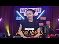 Download Lagu DAUN HIRIS - YULIDARIA | Live Music Video