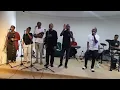 Ekitibwa kikyo nobuyinza bubwo mukama