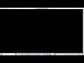 Linux Ubuntu Server SSH Alias