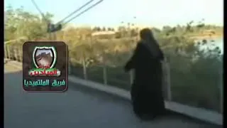 ايدي بيدك سويه لنحرر كل سوريه     دندنها