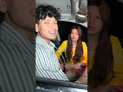Girl Calling Prank On Priyal 😍☺️ #short #ytshorts