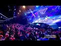 Best Arabic Song - Nassif Zeytoun - Larmik Bblaach ( Performance ) ناصيف زيتون - لرميك ببلاش
