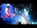 Margo Price & Lucas Nelson Learning to Lose @ C2C 2018