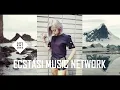 [Trance] Myon & Shane 54, Late Night Alumni - Under Your Cloud (Extended Mix)