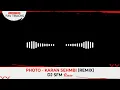 Photo I Karan Sehmbi (Remix) I DJ SFM Remix I Fav Tracks