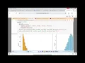 Central Limit Python