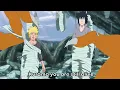 Download Lagu Naruto \u0026 Sasuke - Naruto Episode Fan Animation