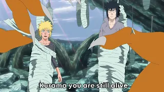 Download Naruto \u0026 Sasuke Infinite Tsukuyomi | Ep 1 - Naruto Episode Fan Animation MP3