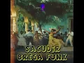 Download Lagu SACUDIR - BREGA FUNK ( ALDO KAMS )