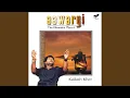 Download Lagu Main Aur Meri Aawargi