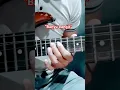 Download Lagu Melodi Tengah Banyu Langit Didi Kempot