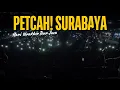 Download Lagu PETCAHH! HARI TERAKHIR DI PULAU JAWA || JAVA-BALINESIA TOUR 2024