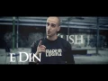 Download Lagu Gold AG ft. Ismet Bexheti - Komandant (Official Video)