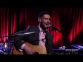 Download Lagu If I Fell (Stripped) by Maroon 5 | Interscope