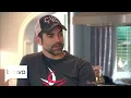 RHOC Tamra And Eddie Judge Won t Be Having Sex In This House Anymore Season 13 Episode 1 Bravo