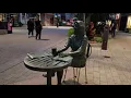 Ithaca Commons