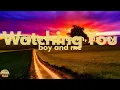 Rodney Atkins - Watching You (Lyrics)