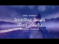 Download Lagu Dj heading home slow beat cocok buat nyantai