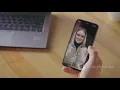 Why Do Scammers Ask For Your WhatsApp