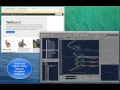 Being Productive with HTML JavaScript and CSS