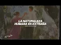 Laufey - How I Get // Sub. Español + Lyrics