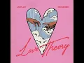 Download Lagu Judy Jay \u0026 Oscar MBO - Love Theory