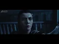 film Animasi Terbaru Sub Indo Sumpah Epik Banget Pertempuranya Pokoknya wajib nonton