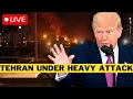 Download Lagu 🚨 BREAKING: Trump APPROVES Plan To Attack Iran