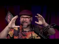 Leyendas de Duendes, Brujas y Vacas Siniestras | Episodio 422 | Hablemos De Lo Que No Existe