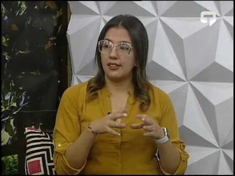 Problemas de salud por la época fría