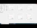 Crop Prediction System using Machine Learning in Python