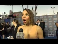 Carmen Ejogo reveals Coretta Scott King secrets