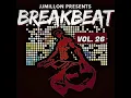 Download Lagu Breakbeat Mix 26