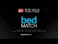 Bob Mills BedMatch Science Finds Your Perfect Mattress