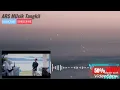 Download Lagu Anugerah Cinta Aprilian\u0026 Fauzana.. Lirik\u0026video