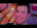 ثلاجه اسواق هاي 😄😜الف مبروك عرس مصطفى الكعبي 2021