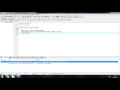 WINAPI Windows API Tutorial 1 - GetCurrentProcessId