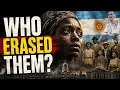 Why Argentina Has NO Black Players FIFA World Cup JUST Exposed It