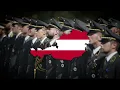 Download Lagu Radetzky March - Austria March Song [Heino Instrumental Version] (Vocal Remove)