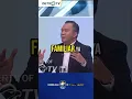 Download Lagu Terpantau dari CCTV, Arya Daru Cukup Familiar Dengan Aktivitasnya #shorts