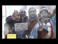 Download Lagu Dibalik Layar Kera Sakti Season 2 | JTTW 1998