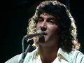 Albert Hammond - It Never Rains In Southern California (Supersonic, 11.09.1975)